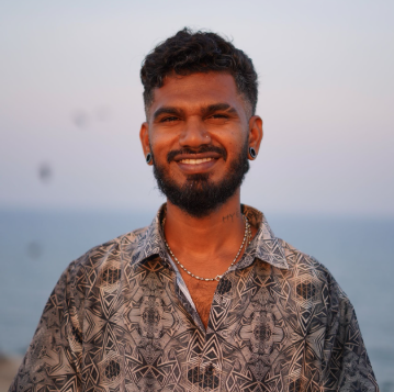 Mukhi