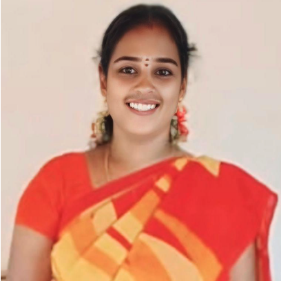 Kumudha