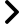 previous arrow